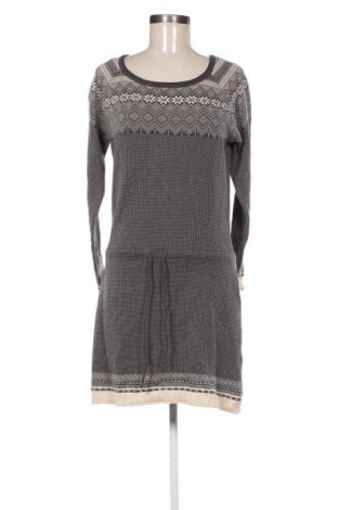 Φόρεμα Boysen's, Μέγεθος M, Χρώμα Πολύχρωμο, Τιμή 10,99 €