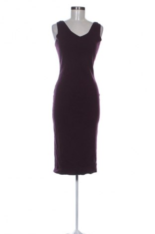 Šaty  Bpc Bonprix Collection, Velikost M, Barva Červená, Cena  339,00 Kč