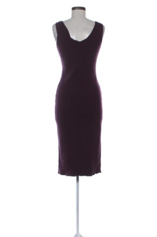 Šaty  Bpc Bonprix Collection, Velikost M, Barva Červená, Cena  339,00 Kč