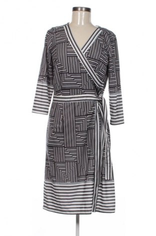 Φόρεμα Bpc Bonprix Collection, Μέγεθος M, Χρώμα Πολύχρωμο, Τιμή 8,99 €