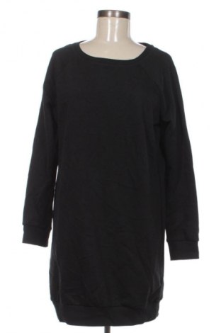 Šaty  Bpc Bonprix Collection, Velikost M, Barva Černá, Cena  129,00 Kč