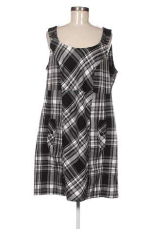 Šaty  Bpc Bonprix Collection, Velikost XXL, Barva Vícebarevné, Cena  99,00 Kč