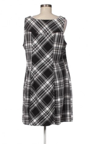 Šaty  Bpc Bonprix Collection, Velikost XXL, Barva Vícebarevné, Cena  99,00 Kč