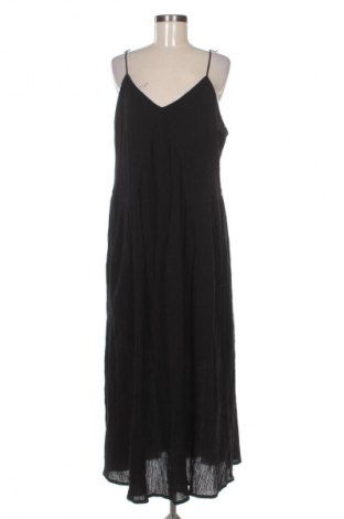 Kleid Bpc Bonprix Collection, Größe XL, Farbe Schwarz, Preis 17,99 €