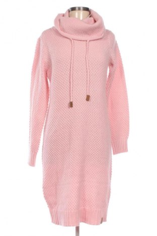 Šaty  Bpc Bonprix Collection, Velikost M, Barva Růžová, Cena  269,00 Kč