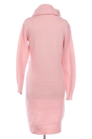 Šaty  Bpc Bonprix Collection, Velikost M, Barva Růžová, Cena  269,00 Kč