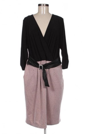 Рокля Bpc Bonprix Collection, Размер XXL, Цвят Многоцветен, Цена 20,45 €