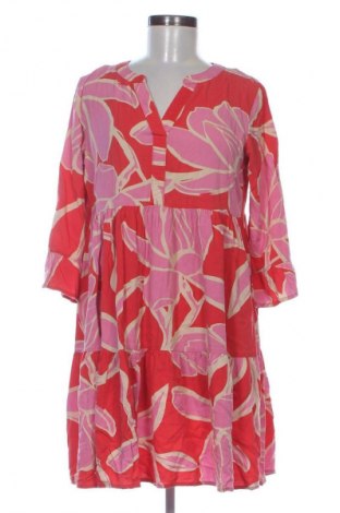 Рокля Bpc Bonprix Collection, Размер M, Цвят Многоцветен, Цена 20,45 €