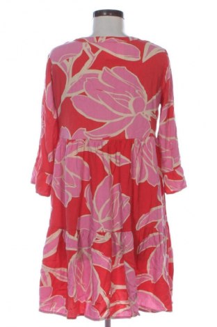 Рокля Bpc Bonprix Collection, Размер M, Цвят Многоцветен, Цена 20,45 €