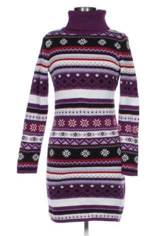 Sukienka Bpc Bonprix Collection, Rozmiar XXS, Kolor Kolorowy, Cena 11,99 zł