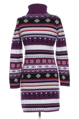 Sukienka Bpc Bonprix Collection, Rozmiar XXS, Kolor Kolorowy, Cena 11,99 zł