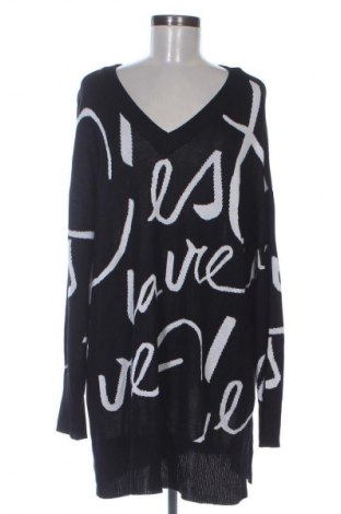 Sukienka Bpc Bonprix Collection, Rozmiar XXL, Kolor Kolorowy, Cena 107,17 zł