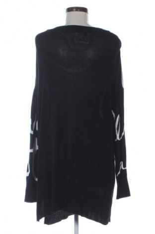 Sukienka Bpc Bonprix Collection, Rozmiar XXL, Kolor Kolorowy, Cena 107,17 zł