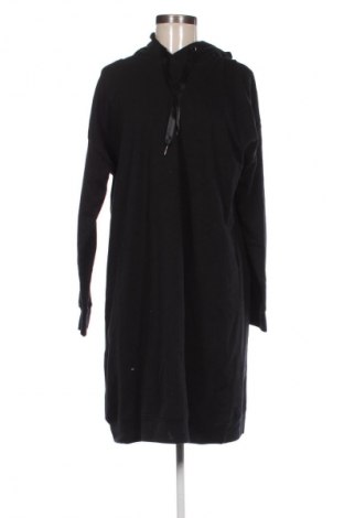 Рокля Bpc Bonprix Collection, Размер XL, Цвят Черен, Цена 20,00 €