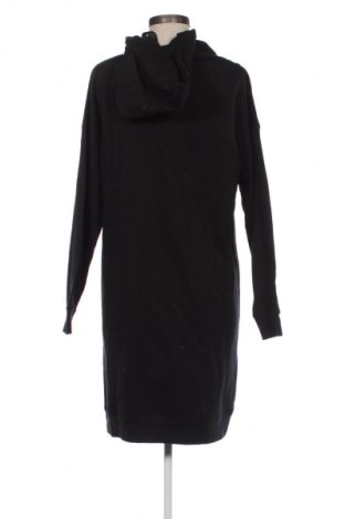 Рокля Bpc Bonprix Collection, Размер XL, Цвят Черен, Цена 20,00 €