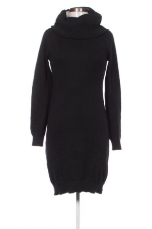 Šaty  Bpc Bonprix Collection, Velikost M, Barva Černá, Cena  299,00 Kč