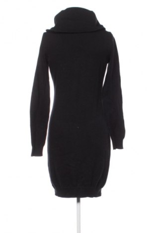 Šaty  Bpc Bonprix Collection, Velikost M, Barva Černá, Cena  299,00 Kč