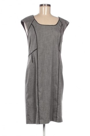 Rochie Bpc Bonprix Collection, Mărime L, Culoare Gri, Preț 55,89 Lei