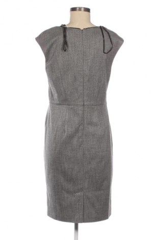 Rochie Bpc Bonprix Collection, Mărime L, Culoare Gri, Preț 55,89 Lei