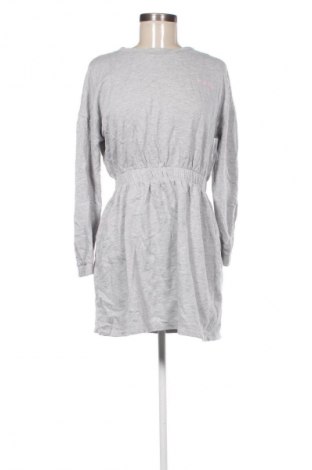 Rochie Bpc Bonprix Collection, Mărime M, Culoare Gri, Preț 33,99 Lei