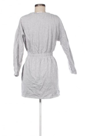 Rochie Bpc Bonprix Collection, Mărime M, Culoare Gri, Preț 33,99 Lei