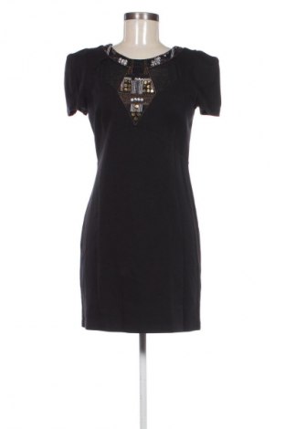 Рокля Bpc Bonprix Collection, Размер M, Цвят Многоцветен, Цена 11,75 €