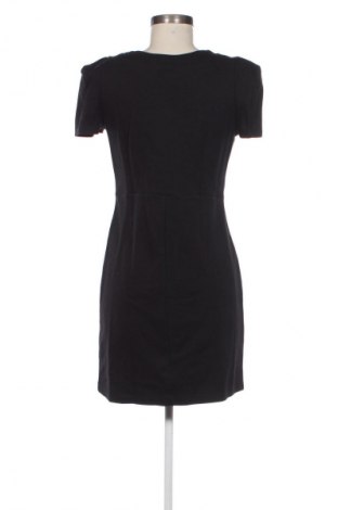 Рокля Bpc Bonprix Collection, Размер M, Цвят Многоцветен, Цена 11,75 €