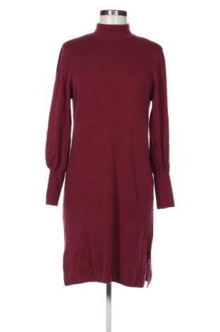 Šaty  Bpc Bonprix Collection, Velikost M, Barva Fialová, Cena  249,00 Kč