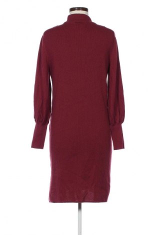 Šaty  Bpc Bonprix Collection, Velikost M, Barva Fialová, Cena  249,00 Kč