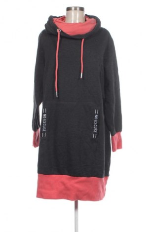 Kleid Bpc Bonprix Collection, Größe XXL, Farbe Mehrfarbig, Preis 17,99 €