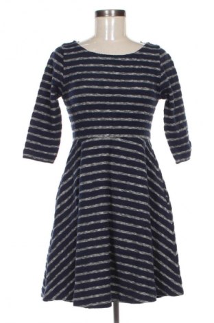 Рокля Brakeburn, Размер S, Цвят Многоцветен, Цена 42,43 €