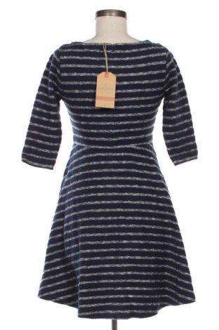 Рокля Brakeburn, Размер S, Цвят Многоцветен, Цена 42,43 €