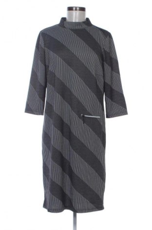 Рокля Brandtex, Размер L, Цвят Многоцветен, Цена 20,45 €