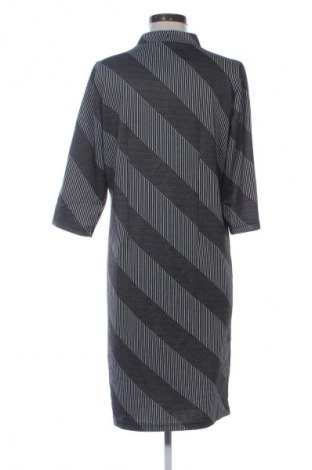 Рокля Brandtex, Размер L, Цвят Многоцветен, Цена 20,45 €