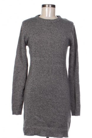 Šaty  Brave Soul, Velikost M, Barva Vícebarevné, Cena  349,00 Kč