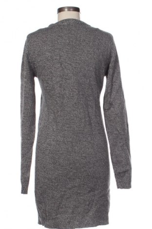 Šaty  Brave Soul, Velikost M, Barva Vícebarevné, Cena  349,00 Kč