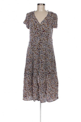Sukienka Breal, Rozmiar XL, Kolor Kolorowy, Cena 26,99 zł