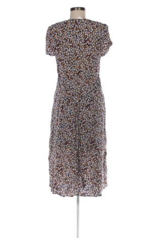 Sukienka Breal, Rozmiar XL, Kolor Kolorowy, Cena 26,99 zł