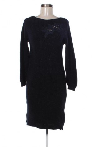 Рокля Breal, Размер M, Цвят Син, Цена 7,15 €