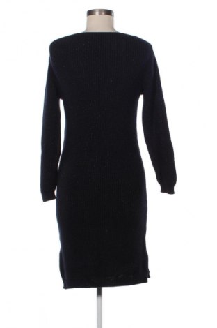 Рокля Breal, Размер M, Цвят Син, Цена 7,15 €