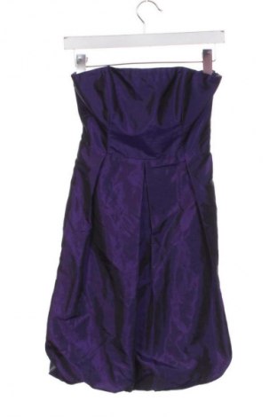 Kleid Bruno Banani, Größe XS, Farbe Lila, Preis 24,99 €