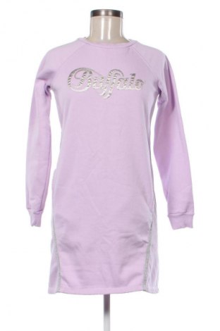 Rochie Buffalo, Mărime XXS, Culoare Mov, Preț 112,14 Lei