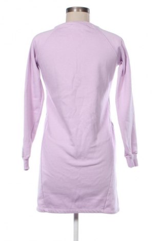 Rochie Buffalo, Mărime XXS, Culoare Mov, Preț 112,14 Lei