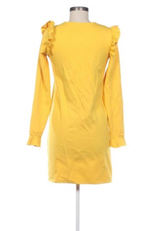 Rochie Busem, Mărime L, Culoare Portocaliu, Preț 104,99 Lei