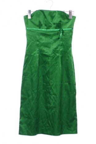 Rochie Butik Dayi, Mărime S, Culoare Verde, Preț 57,99 Lei