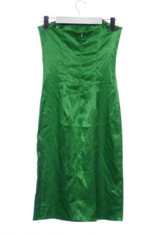 Rochie Butik Dayi, Mărime S, Culoare Verde, Preț 57,99 Lei
