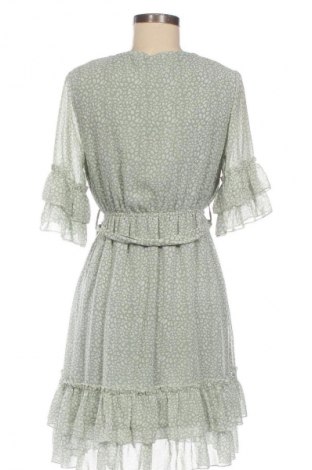 Ruha By Clara, Méret S, Szín Sokszínű, Ár 7 619 Ft