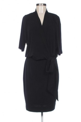 Šaty  By Malene Birger, Veľkosť S, Farba Čierna, Cena  107,95 €