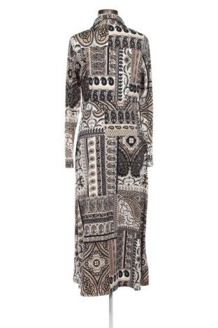 Šaty  By Swan Paris, Velikost L, Barva Vícebarevné, Cena  589,00 Kč