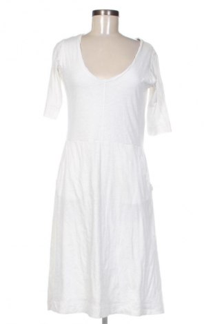 Rochie By Timo, Mărime S, Culoare Alb, Preț 549,99 Lei